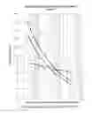 Fig. 34 - Virtual electrode mineral particle disintegrator