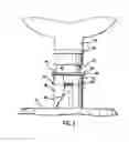 Fig. 04 - Systems and applications of lighter-than-air (LTA) platforms