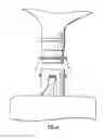 Fig. 35 - Systems and applications of lighter-than-air (LTA) platforms