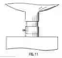 Fig. 40 - Systems and applications of lighter-than-air (LTA) platforms