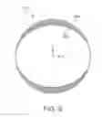 Fig. 05 - Weight reducing landing gear features