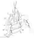 Fig. 01 - Holding container for shock absorbing self-deployable device