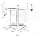 Fig. 02 - Holding container for shock absorbing self-deployable device