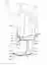 Fig. 03 - Holding container for shock absorbing self-deployable device