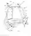Fig. 04 - Holding container for shock absorbing self-deployable device