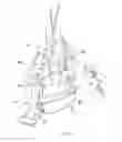 Fig. 06 - Holding container for shock absorbing self-deployable device