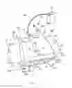 Fig. 07 - Holding container for shock absorbing self-deployable device
