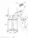 Fig. 08 - Holding container for shock absorbing self-deployable device
