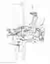 Fig. 09 - Holding container for shock absorbing self-deployable device