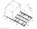Fig. 01 - Cargo handling system