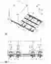 Fig. 02 - Cargo handling system
