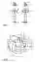 Fig. 03 - Cargo handling system