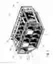 Fig. 03 - Vehicle comprising a transport arrangement