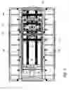 Fig. 06 - Vehicle comprising a transport arrangement