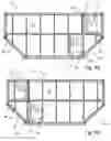 Fig. 12 - Vehicle comprising a transport arrangement
