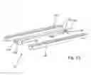 Fig. 16 - Vehicle comprising a transport arrangement