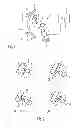 Fig. 02 - Method of installing a fixture