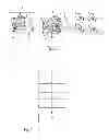 Fig. 03 - Method of installing a fixture