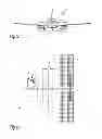 Fig. 04 - Method of installing a fixture