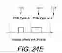 Fig. 27 - Electro-thermal ice protection system and method with serial load leveling