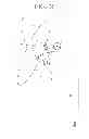 Fig. 03 - Space debris removing device and space debris removing method