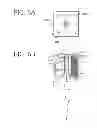 Fig. 06 - Space debris removing device and space debris removing method