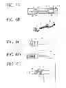 Fig. 07 - Space debris removing device and space debris removing method