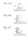 Fig. 12 - Space debris removing device and space debris removing method