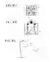 Fig. 16 - Space debris removing device and space debris removing method