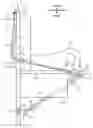 Fig. 01 - Construction machine