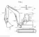 Fig. 02 - Construction machine