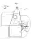 Fig. 03 - Construction machine