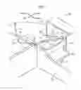 Fig. 04 - Construction machine