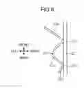 Fig. 09 - Construction machine