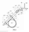 Fig. 04 - Sway brace retaining clip
