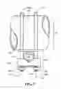 Fig. 05 - Sway brace retaining clip