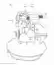 Fig. 01 - Insulating structure