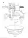 Fig. 02 - Insulating structure