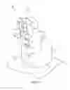 Fig. 06 - Insulating structure