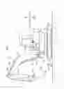 Fig. 02 - Seat stand and working machine including same