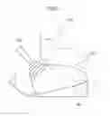 Fig. 04 - Seat stand and working machine including same