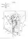 Fig. 08 - Seat stand and working machine including same