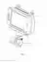 Fig. 02 - Electronic Device Mounting Assembly