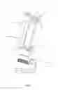 Fig. 03 - Electronic Device Mounting Assembly