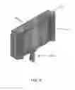 Fig. 07 - Electronic Device Mounting Assembly