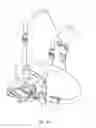 Fig. 11 - Electronic Device Mounting Assembly