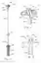 Fig. 02 - Washing machine suspension ball support