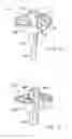 Fig. 05 - Washing machine suspension ball support