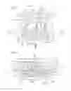 Fig. 09 - Clip