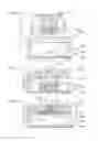 Fig. 10 - Clip